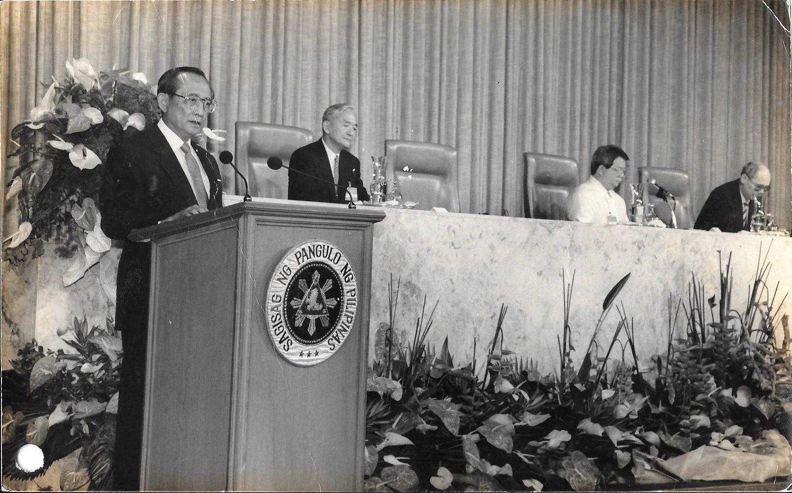 1993