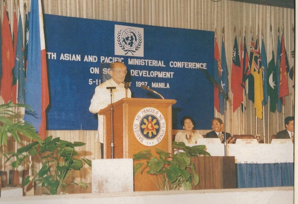 1997
