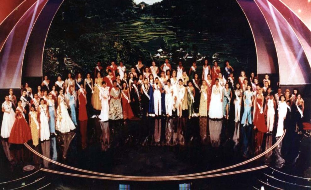 1994
