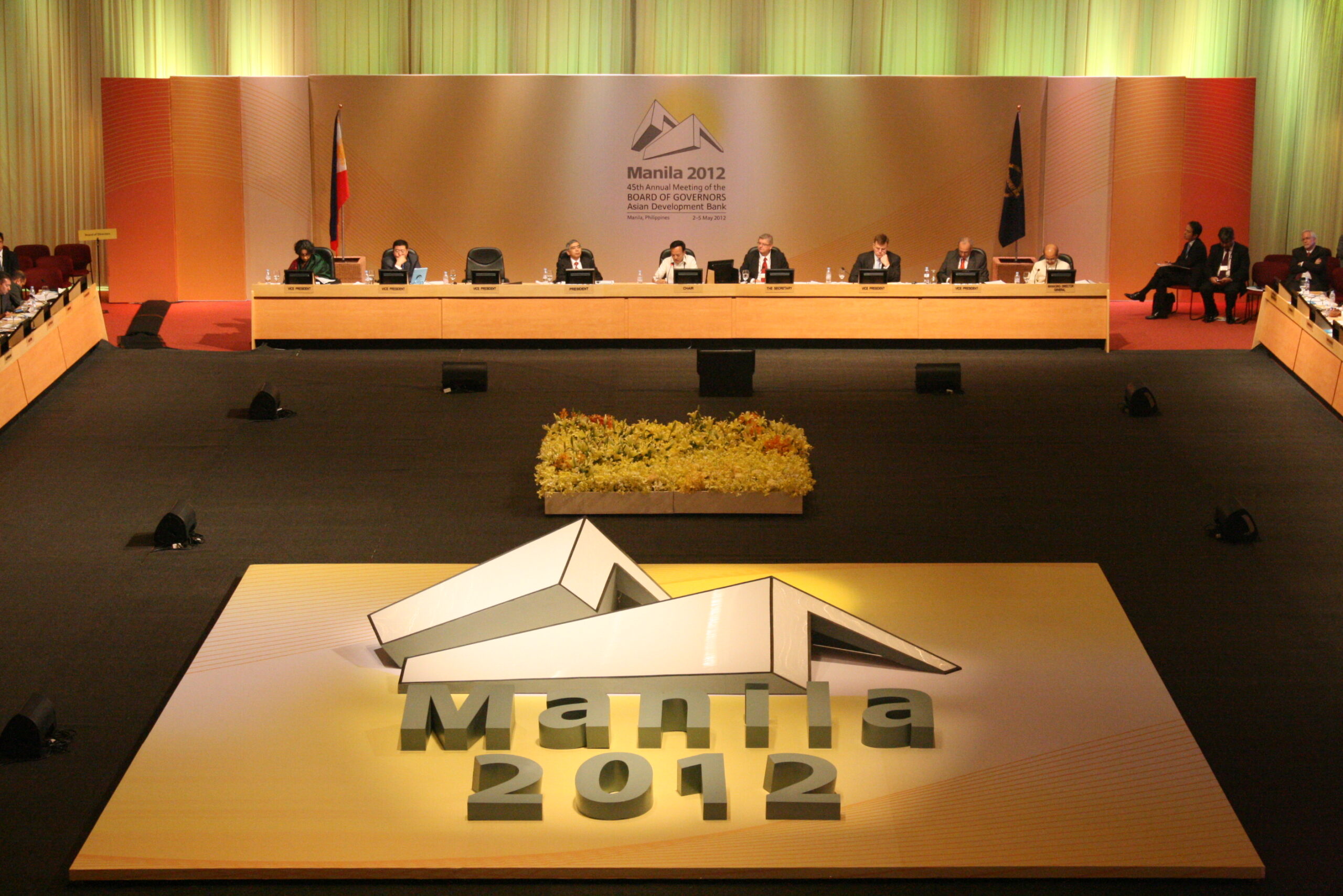 2012