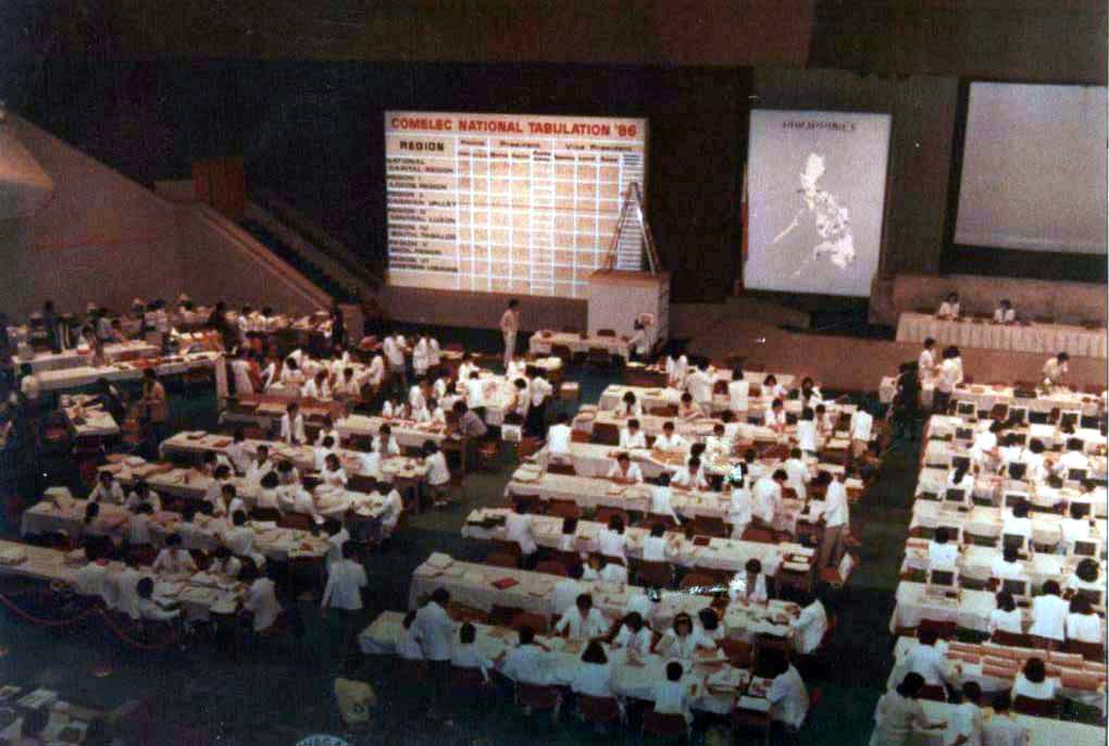 1986